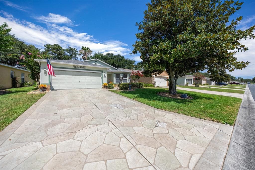 15771 SW 13TH CIRCLE, OCALA, FL 34473 — zdjęcie 3