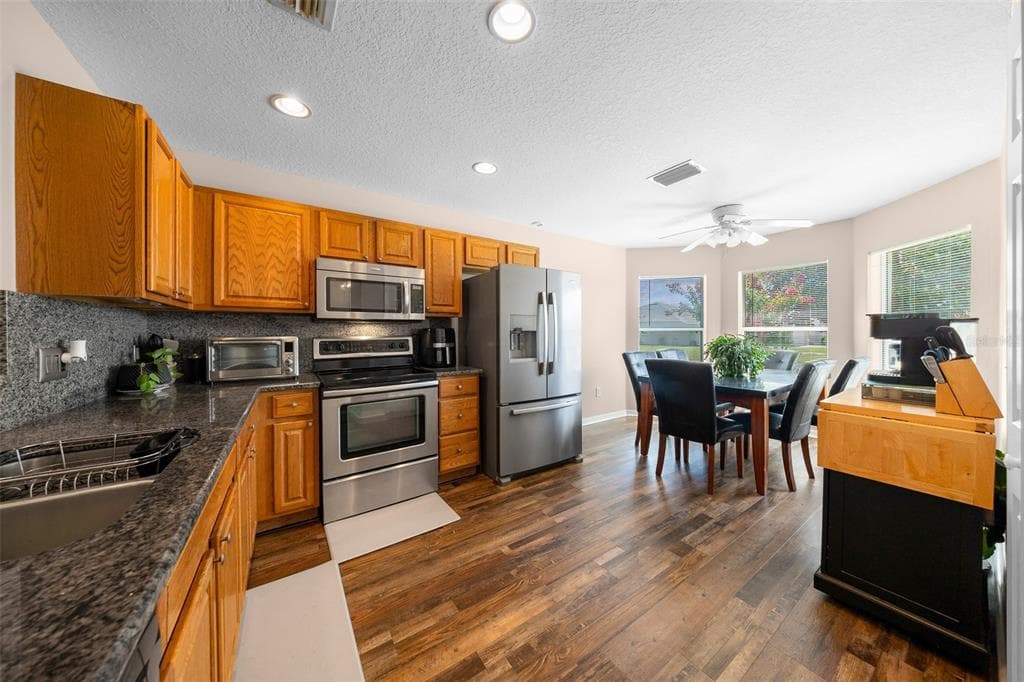 15771 SW 13TH CIRCLE, OCALA, FL 34473 — zdjęcie 5