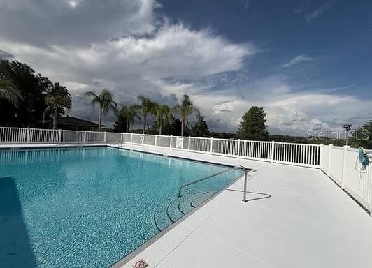 4916 CAPE HATTERAS DRIVE, CLERMONT, FL 34714 — zdjęcie 3