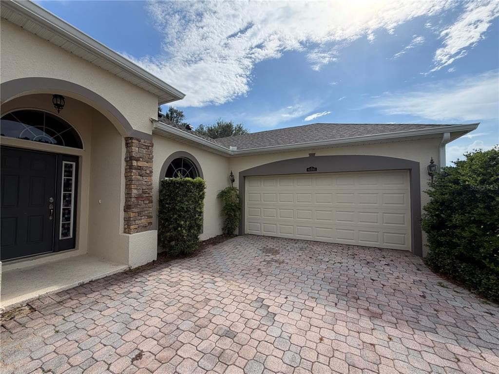 4916 CAPE HATTERAS DRIVE, CLERMONT, FL 34714 — zdjęcie 5