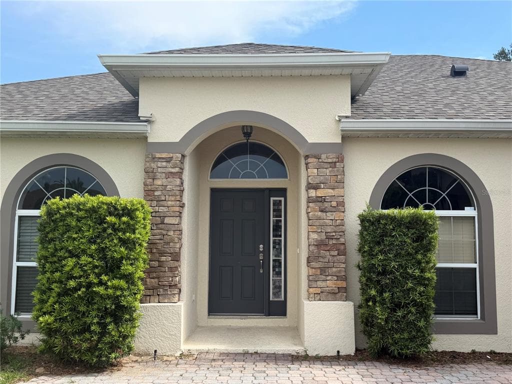 4916 CAPE HATTERAS DRIVE, CLERMONT, FL 34714 — zdjęcie 4