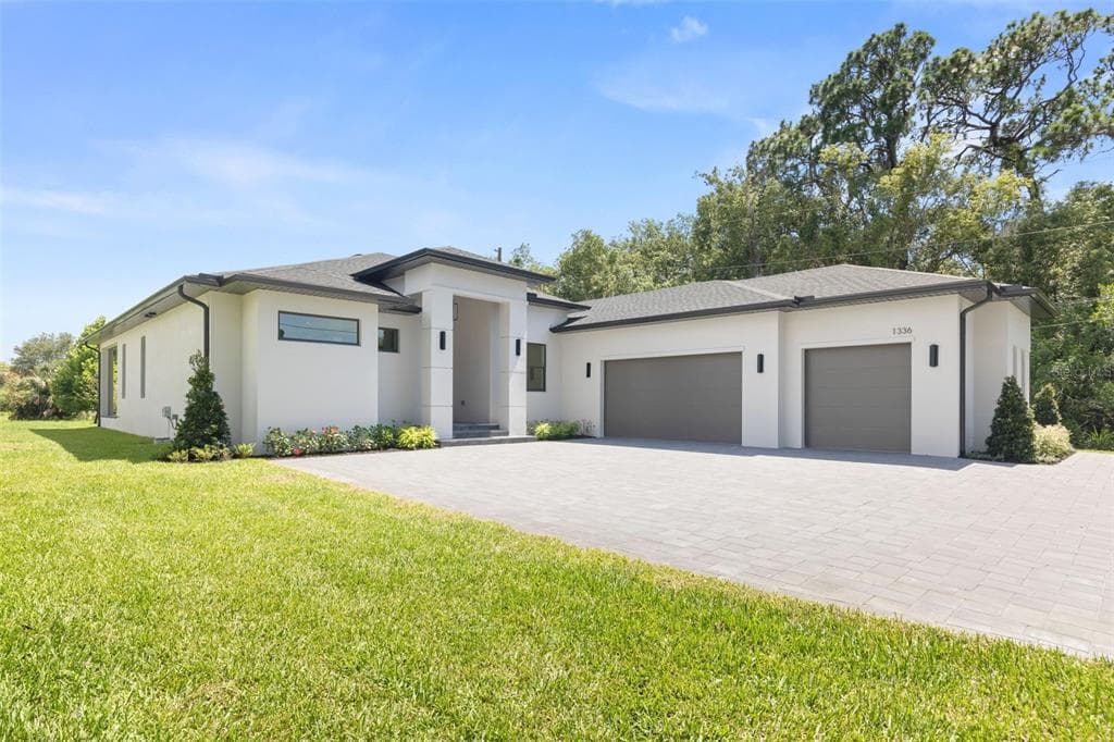 1336 HAYS ROAD, TARPON SPRINGS, FL 34689 — zdjęcie 2