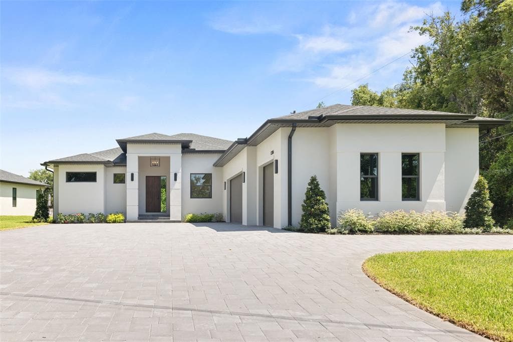 1336 HAYS ROAD, TARPON SPRINGS, FL 34689 — zdjęcie 3