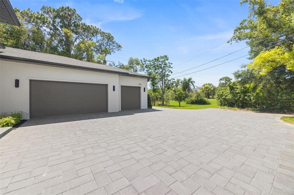 1336 HAYS ROAD, TARPON SPRINGS, FL 34689 — zdjęcie 5