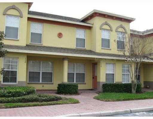 110 COQUINA BAY DRIVE, ST PETERSBURG, FL 33705 — zdjęcie 2