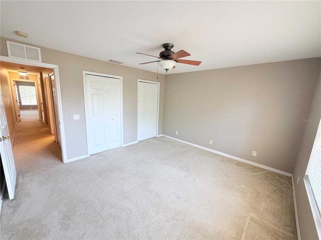 110 COQUINA BAY DRIVE, ST PETERSBURG, FL 33705 — zdjęcie 5