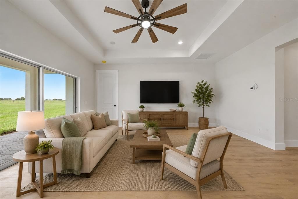 7159 GOLF CLUB DRIVE, SEBRING, FL 33876 — zdjęcie 3