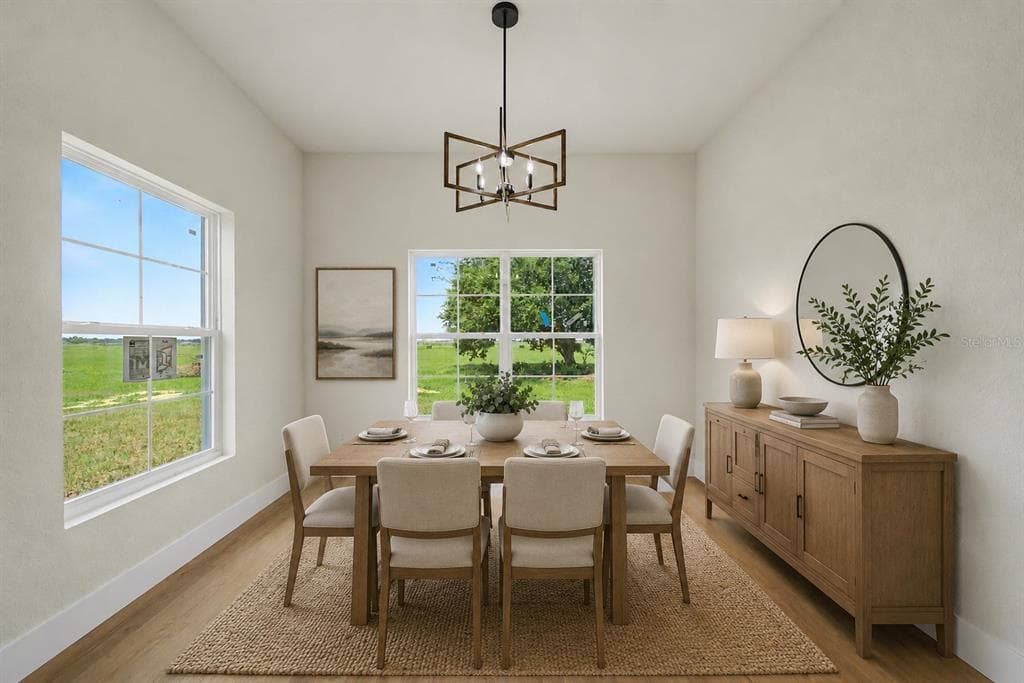 7159 GOLF CLUB DRIVE, SEBRING, FL 33876 — zdjęcie 5