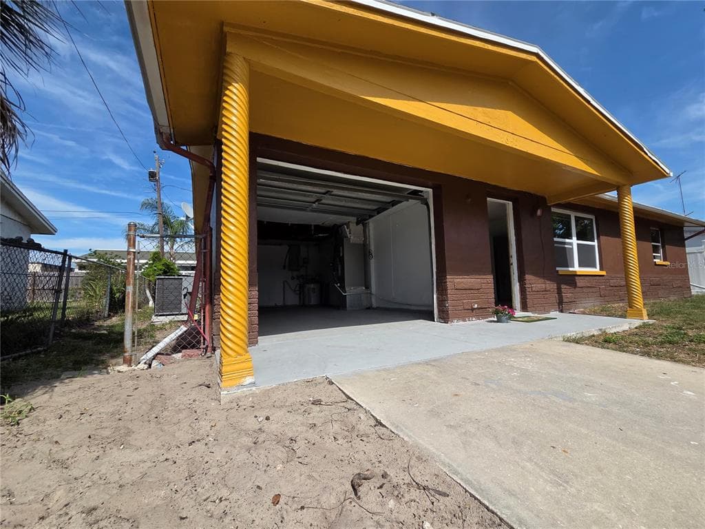 4645 IRENE LOOP, NEW PORT RICHEY, FL 34652 — zdjęcie 2