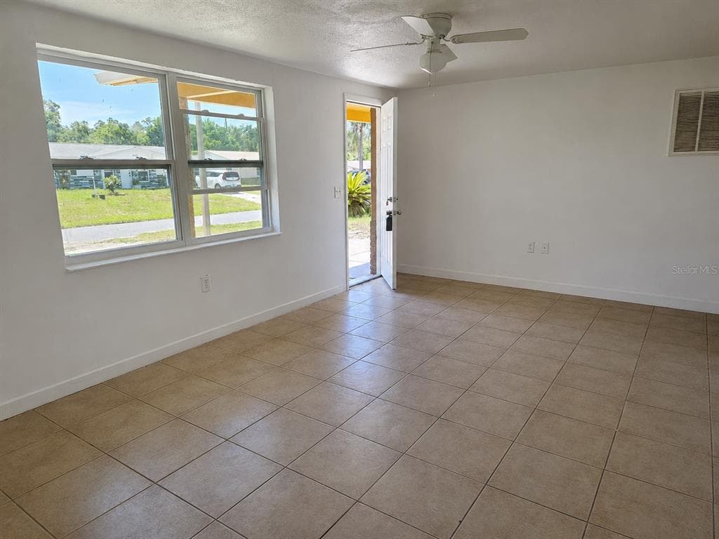 4645 IRENE LOOP, NEW PORT RICHEY, FL 34652 — zdjęcie 5