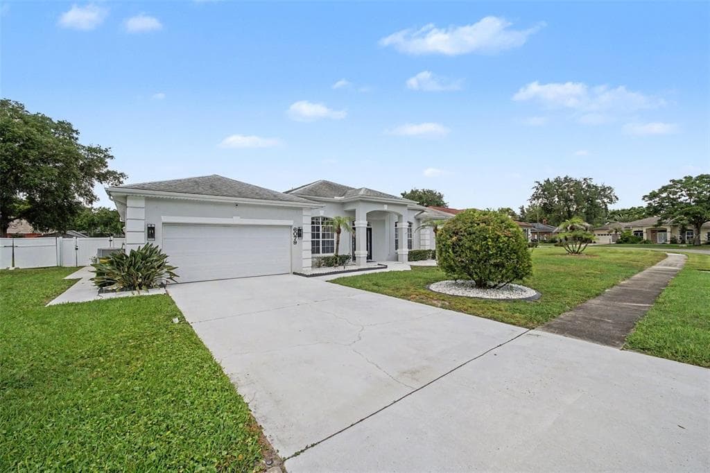 6079 RED STAG DRIVE, PORT ORANGE, FL 32128 — zdjęcie 2