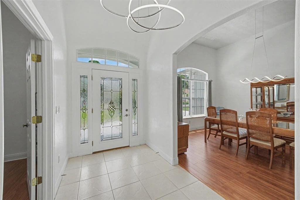 6079 RED STAG DRIVE, PORT ORANGE, FL 32128 — zdjęcie 5