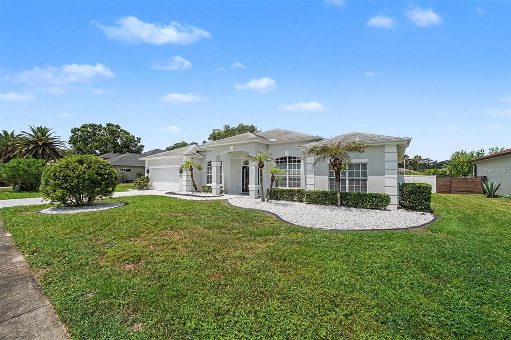 6079 RED STAG DRIVE, PORT ORANGE, FL 32128 — zdjęcie 4