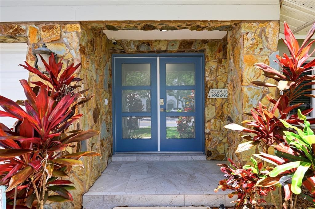13867 FEATHER SOUND DRIVE, CLEARWATER, FL 33762 — zdjęcie 2