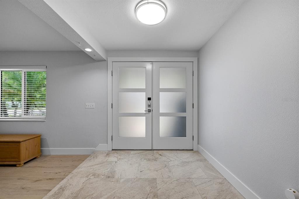 13867 FEATHER SOUND DRIVE, CLEARWATER, FL 33762 — zdjęcie 3