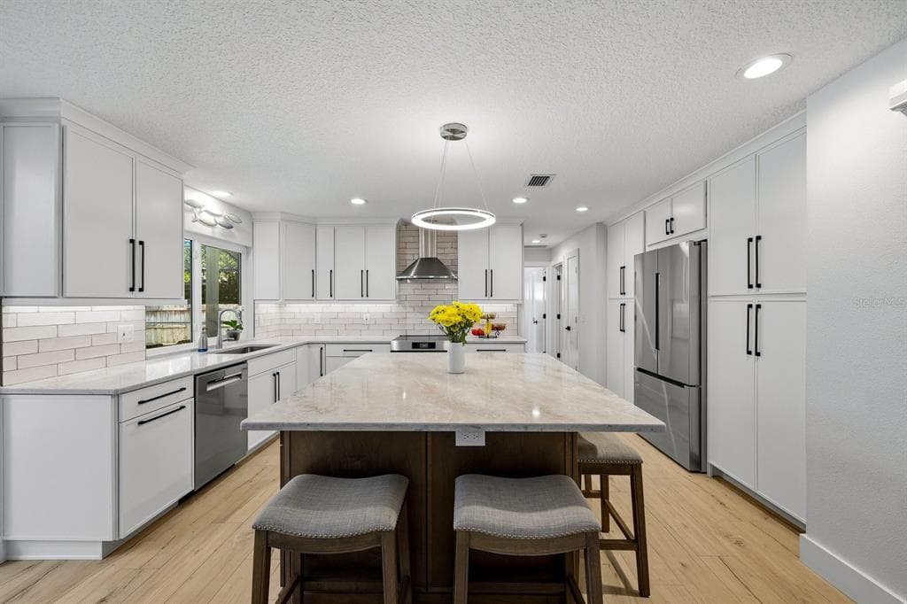 13867 FEATHER SOUND DRIVE, CLEARWATER, FL 33762 — zdjęcie 5