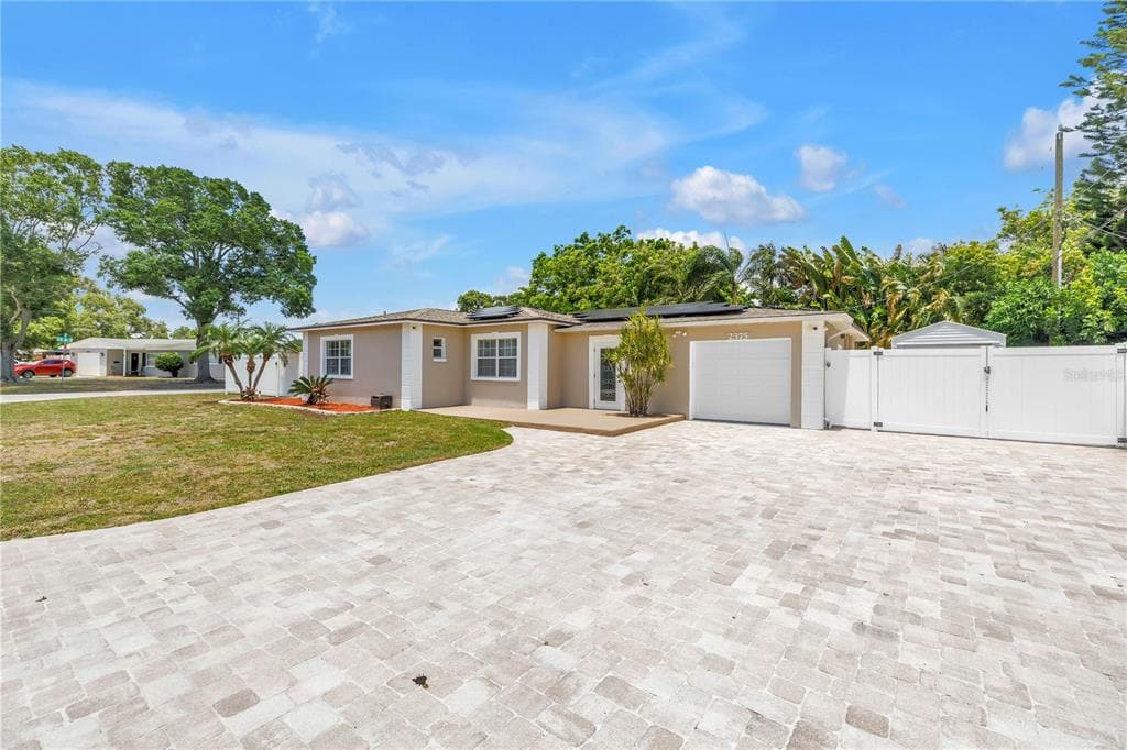 2375 37TH STREET N, ST PETERSBURG, FL 33713 — zdjęcie 2