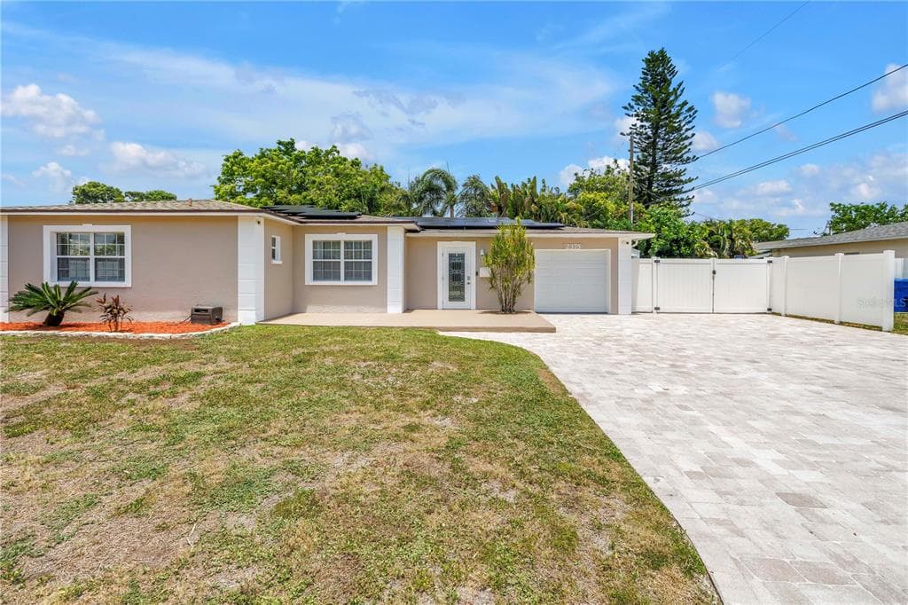 2375 37TH STREET N, ST PETERSBURG, FL 33713 — zdjęcie 3