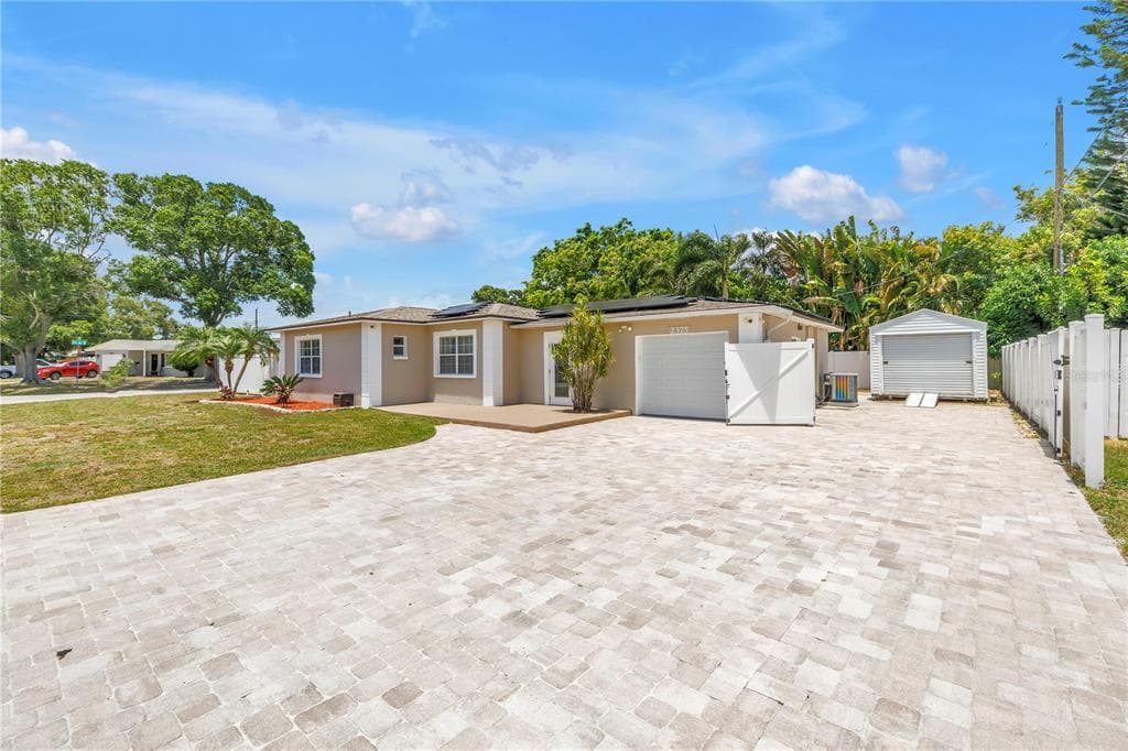 2375 37TH STREET N, ST PETERSBURG, FL 33713 — zdjęcie 5