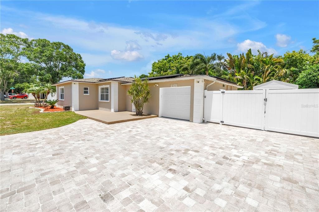 2375 37TH STREET N, ST PETERSBURG, FL 33713 — zdjęcie 4
