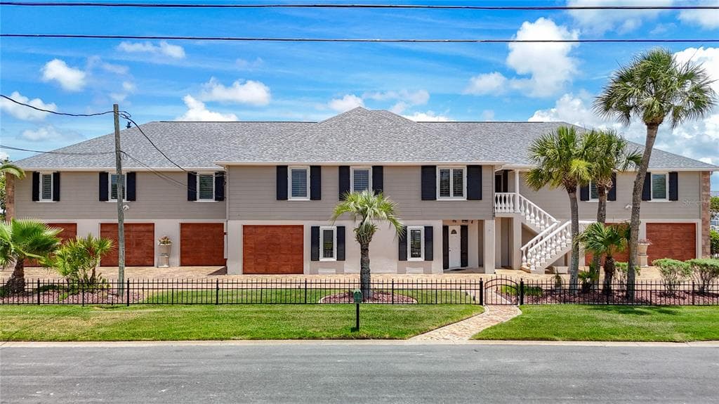 4146 DIAZ COURT, HERNANDO BEACH, FL 34607 — zdjęcie 2