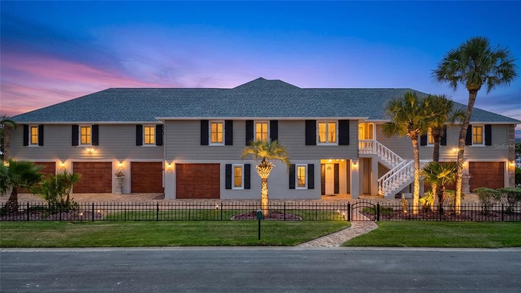 4146 DIAZ COURT, HERNANDO BEACH, FL 34607 — zdjęcie 3