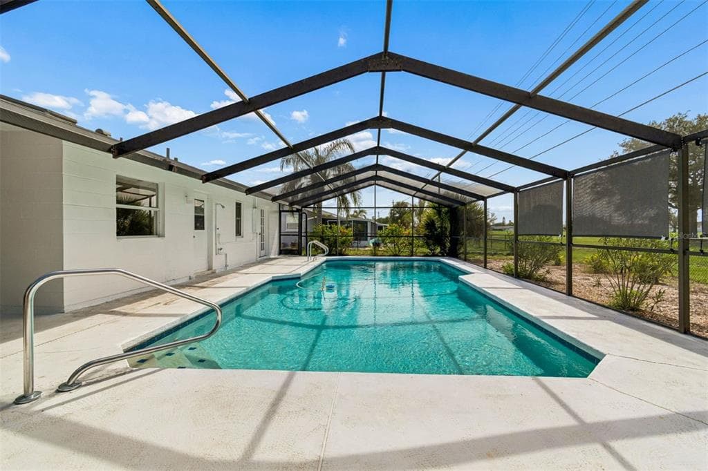 830 LA JOLLA AVENUE, SUN CITY CENTER, FL 33573 — zdjęcie 5