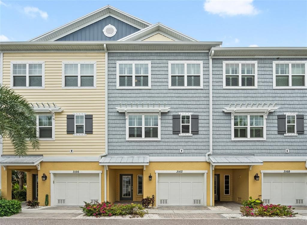 3162 MOORINGS DRIVE, ST PETERSBURG, FL 33712 — zdjęcie 3