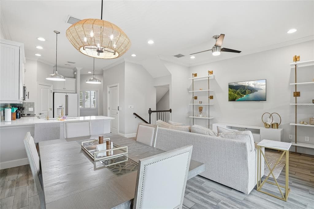 3162 MOORINGS DRIVE, ST PETERSBURG, FL 33712 — zdjęcie 5