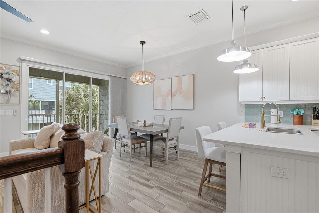 3162 MOORINGS DRIVE, ST PETERSBURG, FL 33712 — zdjęcie 4