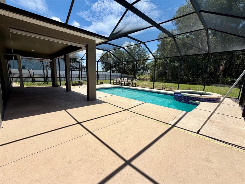 10531 MISTFLOWER LANE, TAMPA, FL 33647 — zdjęcie 2