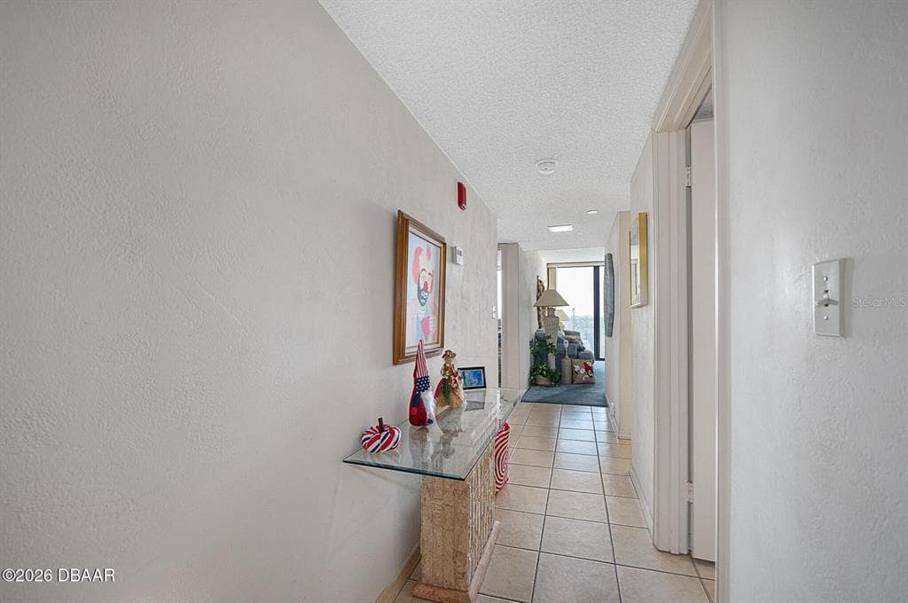 1 OCEANS WEST BOULEVARD # 5A5, DAYTONA BEACH, FL 32118 — zdjęcie 5