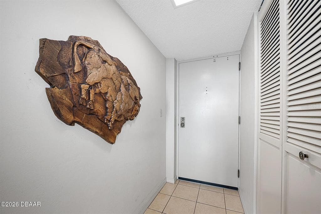 1 OCEANS WEST BOULEVARD # 5A5, DAYTONA BEACH, FL 32118 — zdjęcie 4