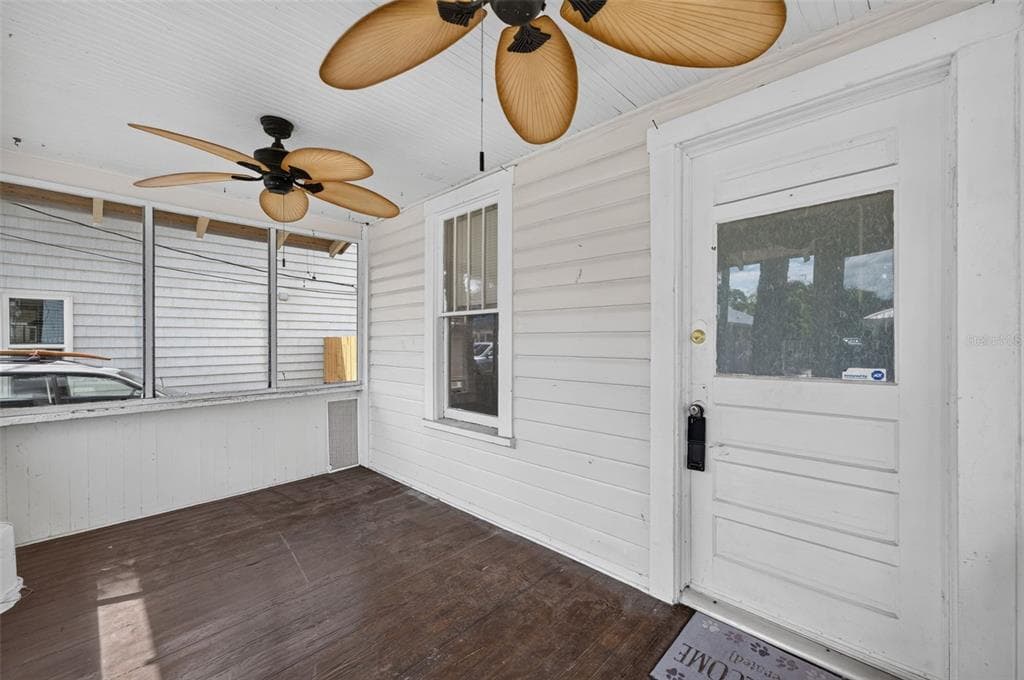 309 RUSH STREET, NEW SMYRNA BEACH, FL 32168 — zdjęcie 3