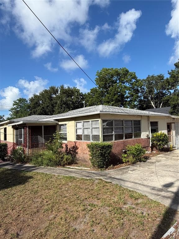 1010 PENNSYLVANIA AVENUE, CLEARWATER, FL 33755 — zdjęcie 2