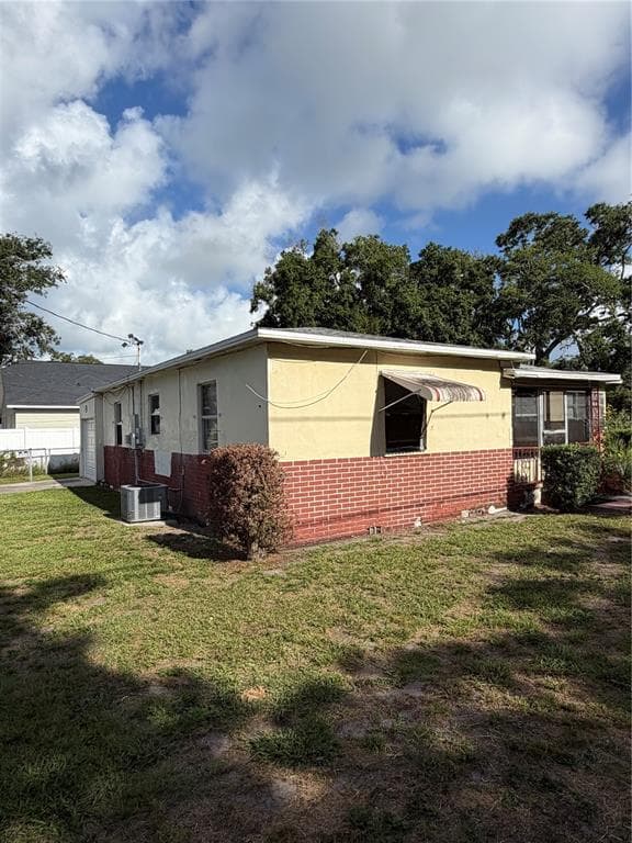1010 PENNSYLVANIA AVENUE, CLEARWATER, FL 33755 — zdjęcie 3