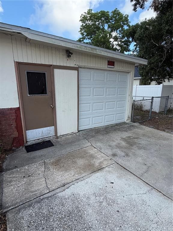 1010 PENNSYLVANIA AVENUE, CLEARWATER, FL 33755 — zdjęcie 5