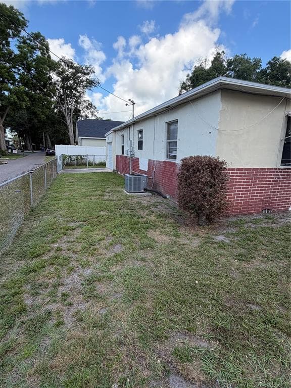 1010 PENNSYLVANIA AVENUE, CLEARWATER, FL 33755 — zdjęcie 4