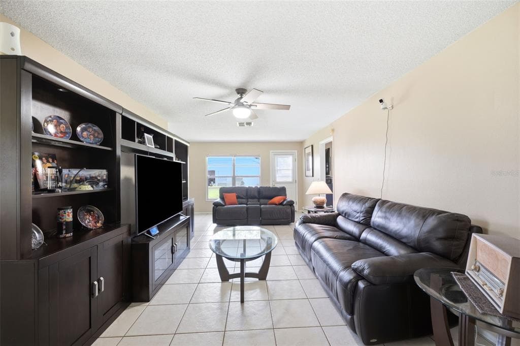 4903 LEYTE COURT # 67, NEW PORT RICHEY, FL 34655 — zdjęcie 3