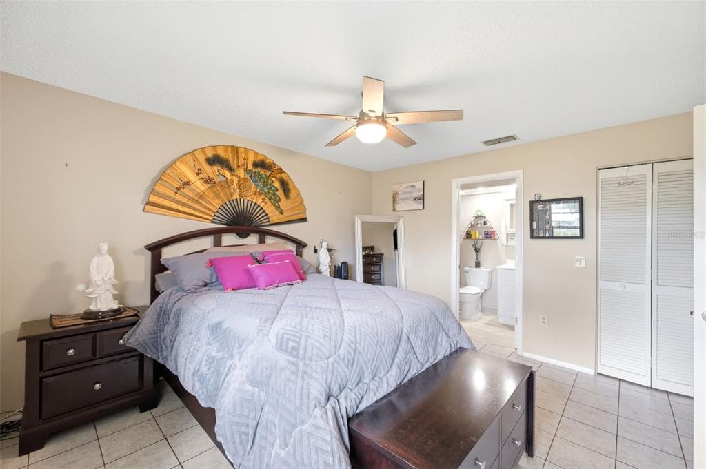 4903 LEYTE COURT # 67, NEW PORT RICHEY, FL 34655 — zdjęcie 5