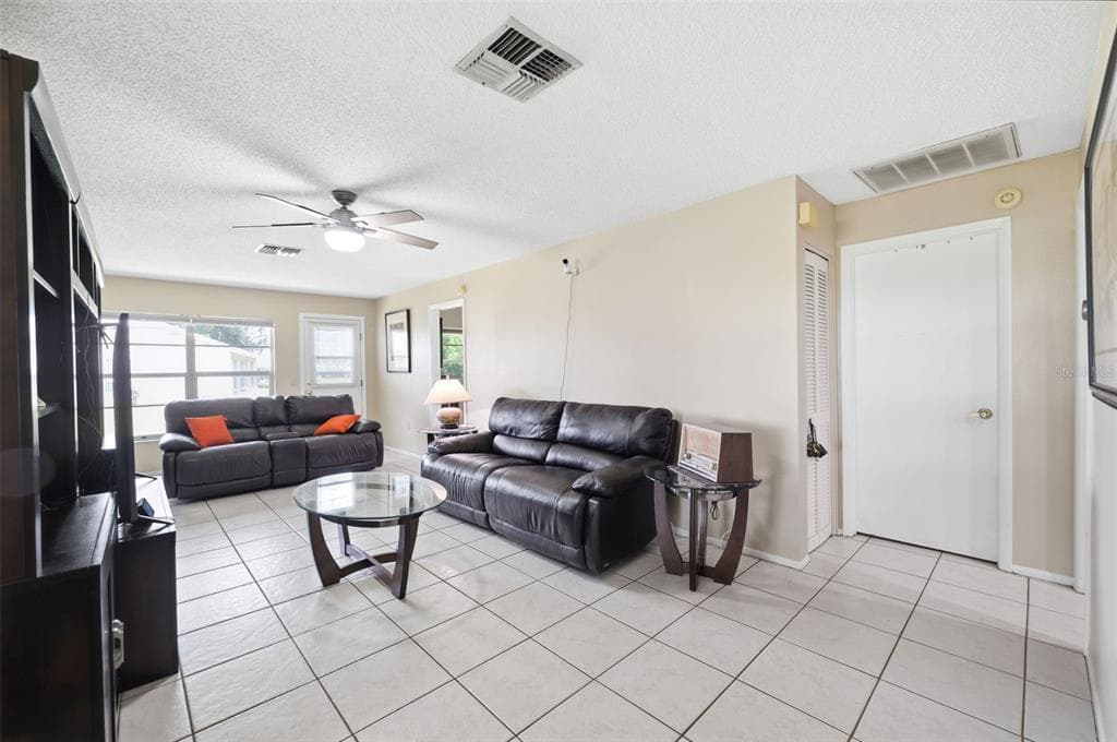 4903 LEYTE COURT # 67, NEW PORT RICHEY, FL 34655 — zdjęcie 4