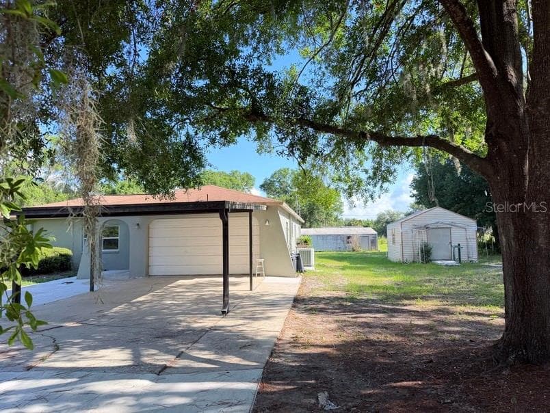 20801 CHISHOLM TRAIL, LAND O LAKES, FL 34638 — zdjęcie 3