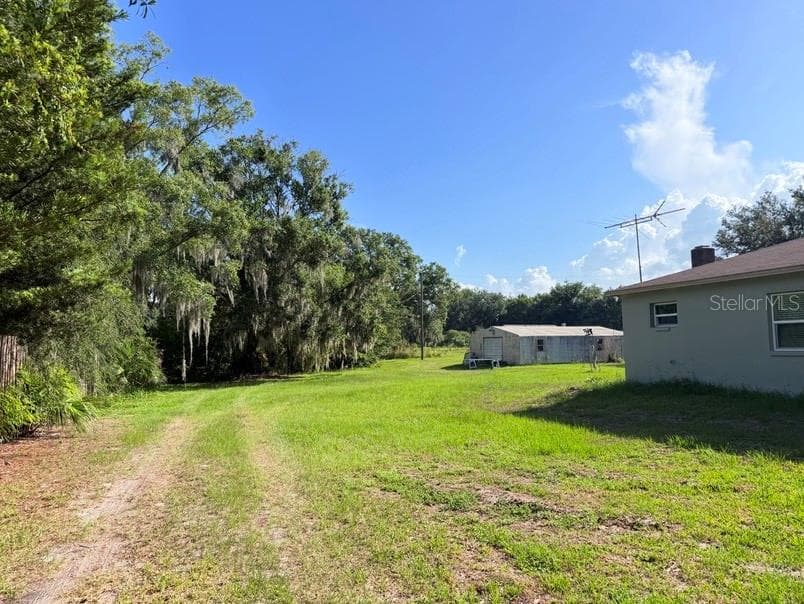 20801 CHISHOLM TRAIL, LAND O LAKES, FL 34638 — zdjęcie 5