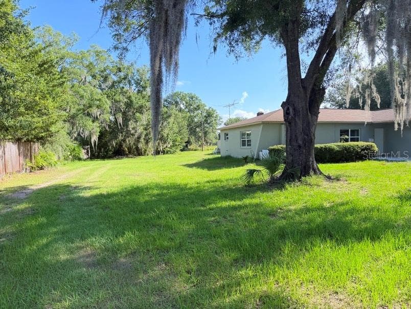 20801 CHISHOLM TRAIL, LAND O LAKES, FL 34638 — zdjęcie 4