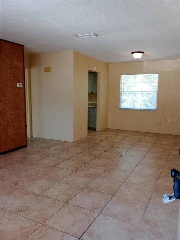 1217 KENNEDY ROAD # 58, DAYTONA BEACH, FL 32117 — zdjęcie 2