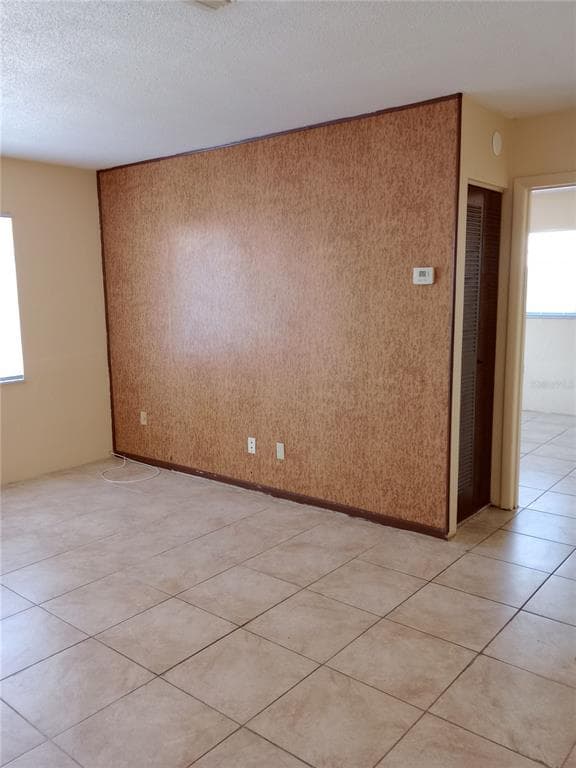 1217 KENNEDY ROAD # 58, DAYTONA BEACH, FL 32117 — zdjęcie 3