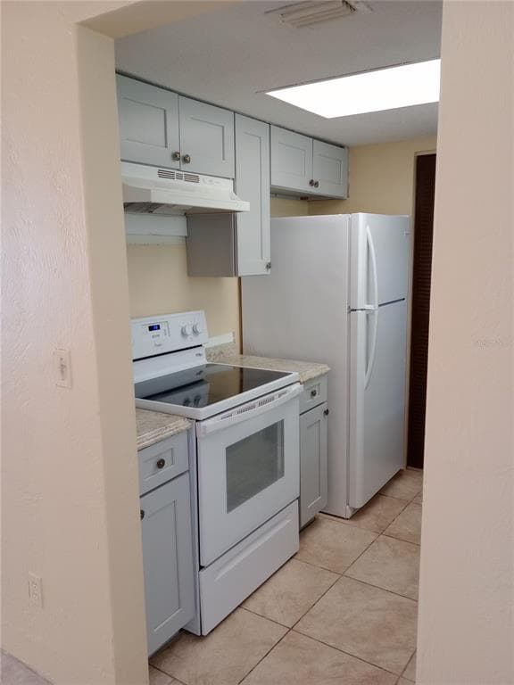 1217 KENNEDY ROAD # 58, DAYTONA BEACH, FL 32117 — zdjęcie 5
