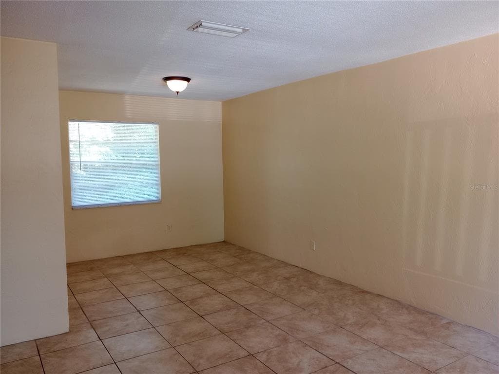 1217 KENNEDY ROAD # 58, DAYTONA BEACH, FL 32117 — zdjęcie 4
