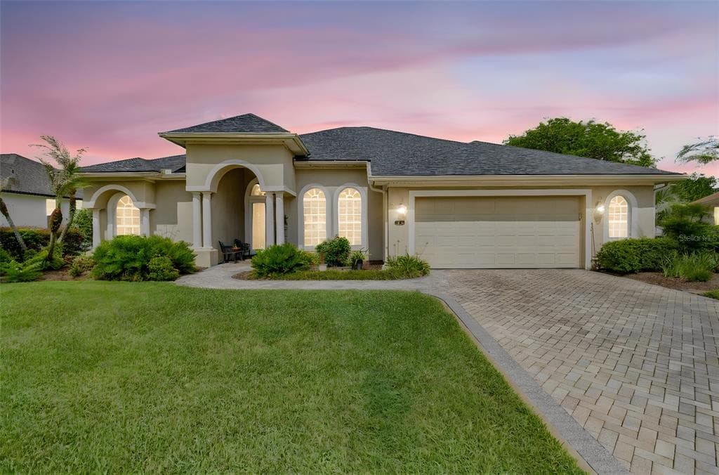 2349 CHESTERFIELD CIRCLE, LAKELAND, FL 33813 — zdjęcie 2