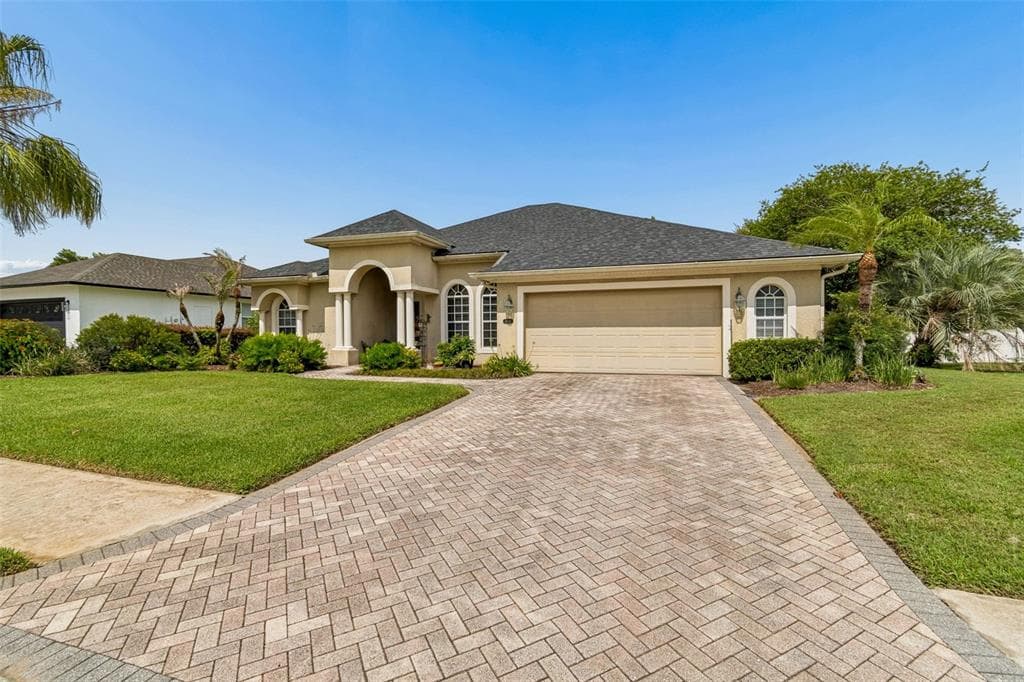 2349 CHESTERFIELD CIRCLE, LAKELAND, FL 33813 — zdjęcie 5